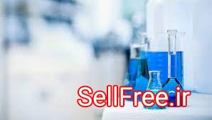 مرکز تخصصی محصولات مواد آزمایشگاهی